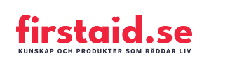 First Aid Sweden AB