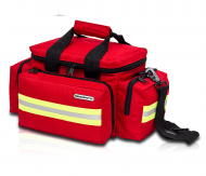 Emergency kits, first aid kits
