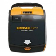 LifePak CR Plus