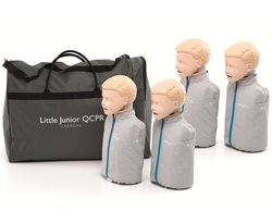 Little Junior