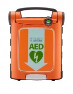 Powerheart AED G5