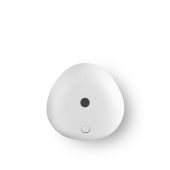 Housegard Pebble Mini, brandvarnare inkl. 5-årsbatteri
