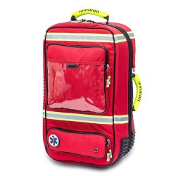 Akutväska för Advance Life Support (ALS) - Elite bags