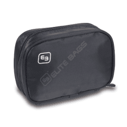 Ampull och injektionsetui (tom) - Elite Bags