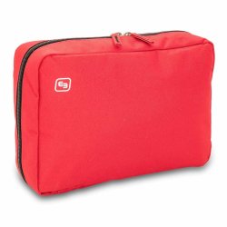Förbandsväska (tom) Large - Elite Bags