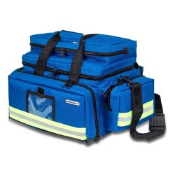Akutväska XL (tom) - Elite Bags