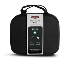 Första Hjälpen Väska, Plus - Housegard