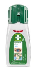 Ögondusch fickmodell 235 ml, Cederroth