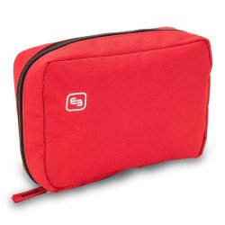 Förbandsväska (tom) medium - Elite Bags