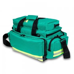 Akutväska XL (tom) - Elite Bags