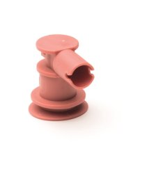 Ansiktskoppling Baby Anne (äldre modell) 5-pack