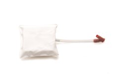 Luftvägar 24-pack till Baby Anne