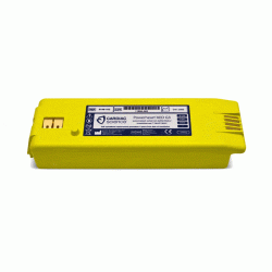 Batteri till G3, IntelliSense litiumbatteri