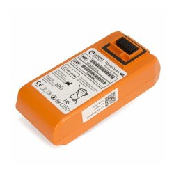 IntelliSense-batteri, G5, litium