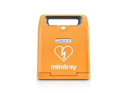 Mindray BeneHeart C1S Semiautomatisk