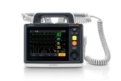 Mindray BeneHeart D30 – Defibrillator & Monitor
