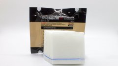 ChitoGauze XR PRO - Bleeding Control