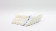 ChitoGauze XR PRO - Bleeding Control