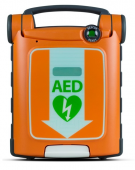 Hjärtstartare Powerheart AED G5