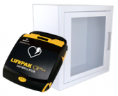 LifePak CR Plus Paket 2