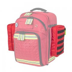 Förbandsetui (tom) 2-pack - Elite Bags