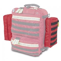 Förbandsetui (tom) 2-pack - Elite Bags