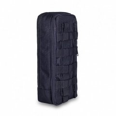 Förbandsetui (tom) 2-pack - Elite Bags