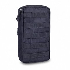 Förbandsetui (tom) 2-pack - Elite Bags