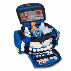 Elite Bag Sjukvårdsväska, Akutväska