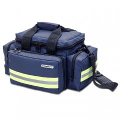 Elite Bag Sjukvårdsväska, Akutväska
