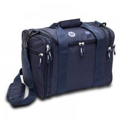 Elite Bag - Idrottsväska