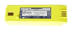 Batteri till G3 Pro, IntelliSense litiumbatteri