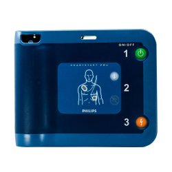 Philips HeartStart Frx