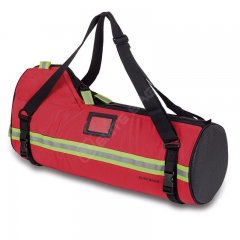 Syrgasväska för O2-flaska (tom) - Elite Bags