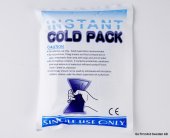 ViTri Kylpåse instant cold pack