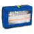 Akutväska BLS Hygienic (tom) Medium - Elite Bags