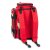 Akutväska kombi ryggsäck/väska BLS (tom) Medium- Elite Bags