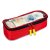 Akutväska för Advance Life Support (ALS) - Elite bags