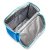Medicinsk kylväska för transport, isotermisk (tom) - Elite Bags