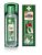 Väggfäste till 1 st ögondusch 500 ml, Cederroth