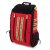 Akutryggsäck Quick Access, BLS (tom) - Elite Bags
