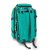 Akutväska Advanced life support (tom) plats för O2 - Elite Bags