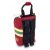 Bältesväska, Akutväska QuickAid (tom) - Elite Bags