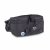 Midje/benväska, (tom) - Elite Bags