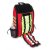 Akutryggsäck Quick Access, BLS (tom) - Elite Bags