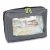 Akutväska BLS Hygienic (tom) Medium - Elite Bags