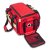 Akutväska kombi ryggsäck/väska BLS (tom) Medium- Elite Bags