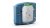 Philips HeartStart HS1