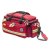 Akutväska Advanced life support (tom) plats för O2 - Elite Bags