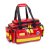 Akutväska BLS Hygienic (tom) Small - Elite Bags